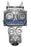 WABCO 4800030000 BRAKE VALVE EPB-2(POWER SENSOR-SAJID Auto Online