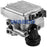 WABCO 4801030110 EBS AXLE MODULATOR-SAJID Auto Online