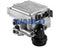 WABCO 4801030120 ACTROS ABS-AXLE MODULATOR-SAJID Auto Online