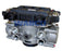 WABCO 4801040050 IVECO AXLE MODULATOR-SAJID Auto Online