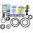 WABCO 4801049212 REPAIR KIT ABS VALVE ACTROS-SAJID Auto Online