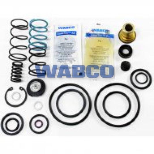 WABCO 4801049212 REPAIR KIT ABS VALVE ACTROS-SAJID Auto Online