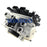 WABCO 4801050070 EBS AXLE MODULATOR-ACTROS-SAJID Auto Online