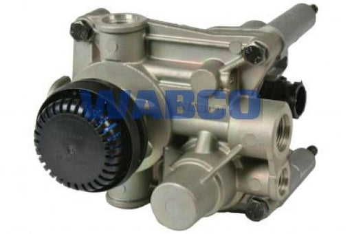 WABCO 4802020050 RELAY VALVE ABS & FOR DAF ALSO-SAJID Auto Online
