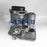 WABCO 4802040020 TRAILER CONTROL VALVE & MAN-SAJID Auto Online