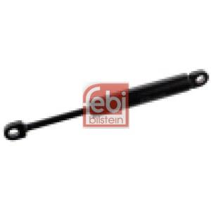 FEBI GAS SPRING/BOOT CARGO-MP2/MP3 48648