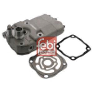 FEBI CYLINDER HEAD COMPRESSOR 48692