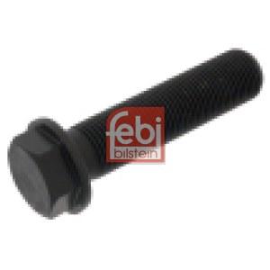 FEBI VOLVO SCREW-BIG END BRG 48745