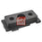 FEBI VOLVO FH12 RADIATOR MOUNTING 48855