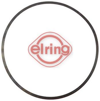 ELRING AXOR LINR SHIMS/O-RING,CYL.SLV 490.890-SAJID Auto Online