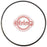 ELRING AXOR LINR SHIMS/O-RING,CYL.SLV 490.890-SAJID Auto Online