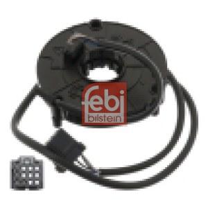 FEBI ACTROS SENSOR,STEERING ANGLE 49007