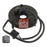 FEBI ACTROS SENSOR,STEERING ANGLE 49007