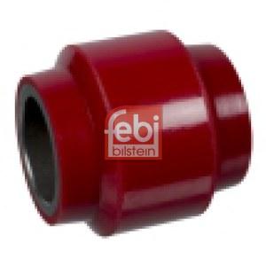 FEBI TORQUE ARM BUSH 36X66X68 BPW 49178