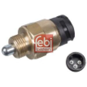 FEBI SWITCH/DIFFERENTIAL LOCK-MAN 49477