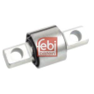 FEBI MOUNTING/STABILISER/MAN 49595