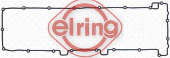 ELRING GASKET,ROCKER COVER-ACTRO(MP4) 496.150-SAJID Auto Online