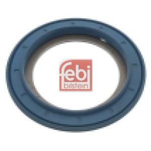 FEBI SHAFT SEAL /WHEEL HUB 49771