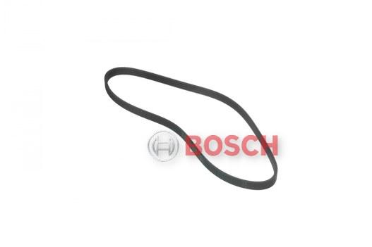 BOSCH 4PK856 V-RIBBED BELTS-VW/AUDI-SAJID Auto Online