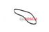 BOSCH 4PK856 V-RIBBED BELTS-VW/AUDI-SAJID Auto Online