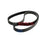 BOSCH 4PK865 MULTIRIB BELT-E53/E65/E66-SAJID Auto Online