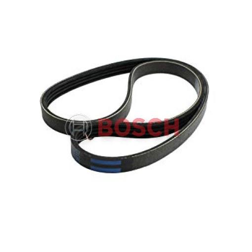 BOSCH 4PK865 MULTIRIB BELT-E53/E65/E66-SAJID Auto Online