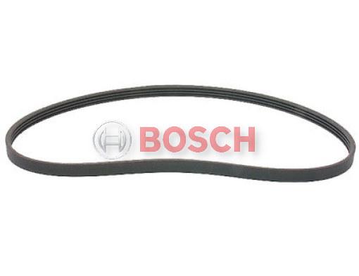 BOSCH 4PK875 V-RIBBED BELTS-3(E46)X5(E53)-SAJID Auto Online