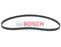 BOSCH 4PK875 V-RIBBED BELTS-3(E46)X5(E53)-SAJID Auto Online