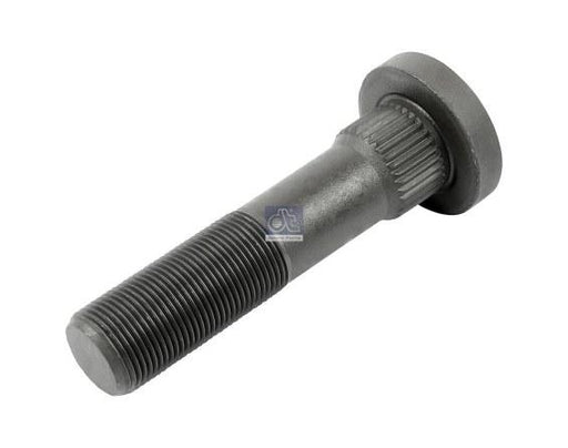 DT DAF WHEEL STUD 5.12110-SAJID Auto Online