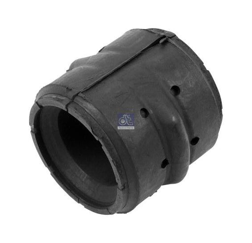 DT DAF ANTI ROLL BAR BUSHING 5.13107-SAJID Auto Online