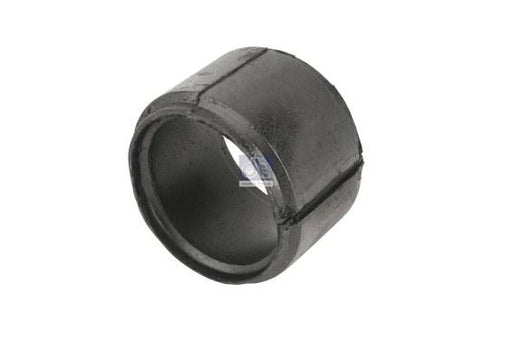 DT ANTI ROLL BAR BUSHING 5.13125-SAJID Auto Online