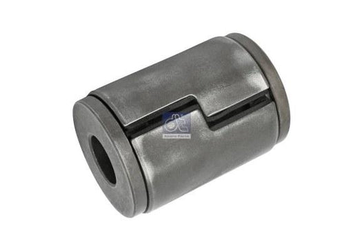 DT DAF SPRING BUSHING 5.13145-SAJID Auto Online