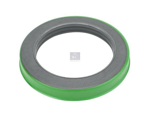 DT OIL SEAL 5.30104-SAJID Auto Online