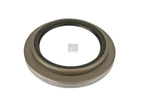 DT OIL SEAL 5.30105-SAJID Auto Online