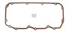 DT DAF VLAVE COVER GASKET 5.40064-SAJID Auto Online