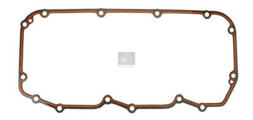 DT DAF VLAVE COVER GASKET 5.40064-SAJID Auto Online