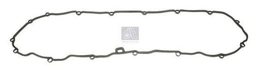 DT DAF VALVE COVER GASKET 5.40065-SAJID Auto Online