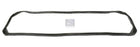 DT DAF OIL SUMP GASKET 5.40084-SAJID Auto Online