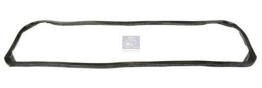 DT DAF OIL SUMP GASKET 5.40084-SAJID Auto Online