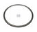 DT DAF FLY WHEEL RING 5.40111-SAJID Auto Online