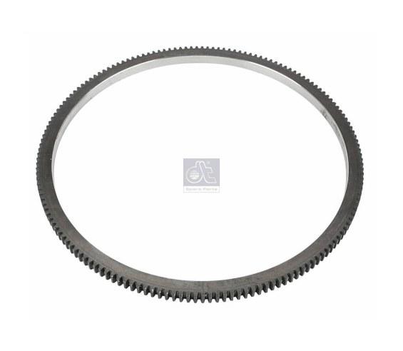 DT DAF FLY WHEEL RING 5.40111-SAJID Auto Online