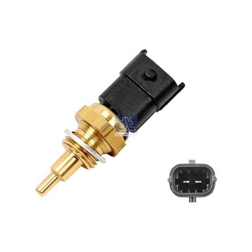 DT DAF TEMPERATURE SENSOR 5.44006-SAJID Auto Online