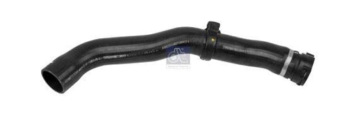 DT DAF RADIATOR HOSE 5.45396-SAJID Auto Online