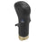 DT DAF GEAR SHIFT KNOB 5.51051-SAJID Auto Online