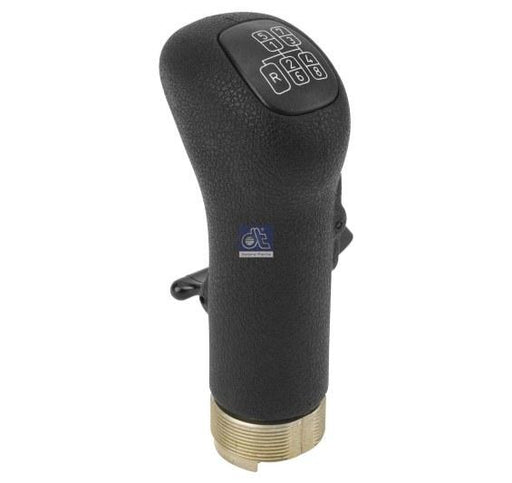 DT DAF GEAR SHIFT KNOB 5.51051-SAJID Auto Online