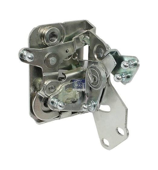 DT DAF DOOR LOCK RH 5.60107-SAJID Auto Online