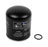 DT DAF AIR DRYER CATRIDGE 5.70003-SAJID Auto Online