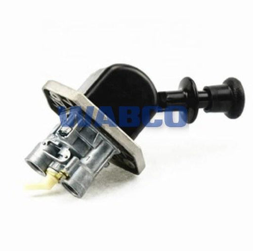 WABCO 5000439709 RENAULT BRAKE VALVE CBH 320-SAJID Auto Online