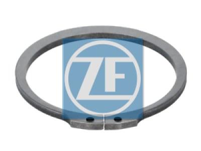 ZF RING RETAINER 0730501598-SAJID Auto Online
