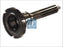 ZF RENAULT PRIMARY SHAFT PRM 57T 1315202037-SAJID Auto Online
